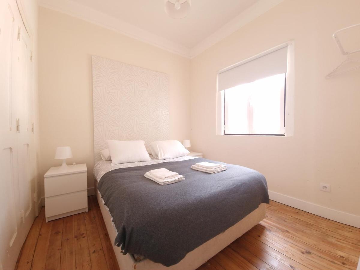 New! Cozy In The Center Apartment *